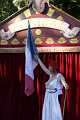 miserables 8 * 2592 x 3872 * (2.46MB)